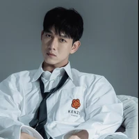 Nguyễn Trường Sinh