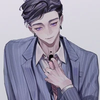 Haitani Ran