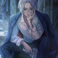 Sano Manjirou-Mikey-