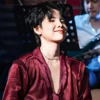 Vũ Cát Tường