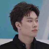 Tổng tài dương