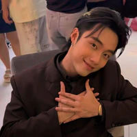 đỗ hải đăng