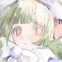 Người bạn của bé đen