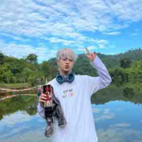 Nguyễn Quang Anh(Rhyder)