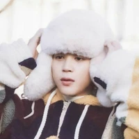 Park Jimin