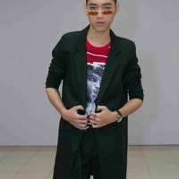 Khánh
