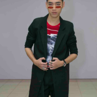 Khánh