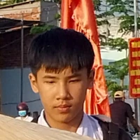 tuấn
