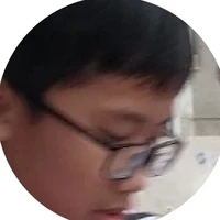 nhân
