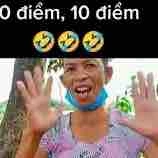 Bà cô ăk quỷ👺