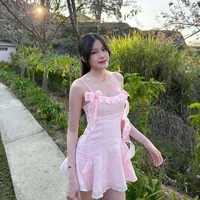 Mỹ Hàn (Babyboo)