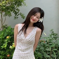 Dương Quỳnh Thảo