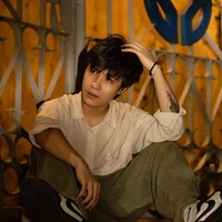 Lê Quang Huy
