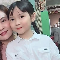 Lê Thùy My