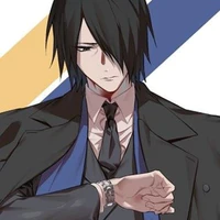 Sasuke
