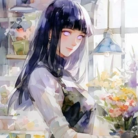 Hinata