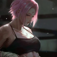 Sakura