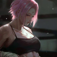 Sakura