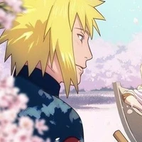Minato