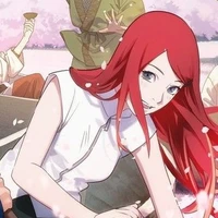 Kushina