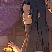 Mikoto