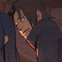 Fugaku