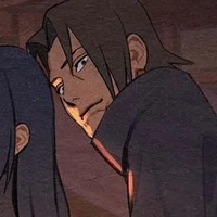 Fugaku