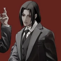 Itachi