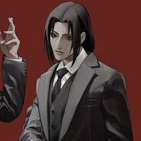 Itachi
