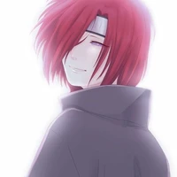 Nagato