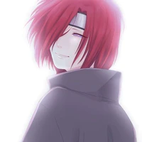 Nagato