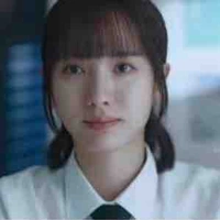 Seong Sooji