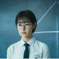 Seo Doah