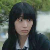 Myeong Jaeun 