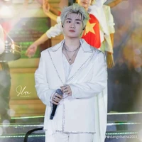 Hoàng Đức Duy-Captain