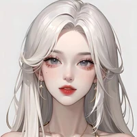 juna