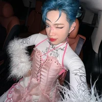 Nguyễn Thanh Pháp-Pháp Kiều