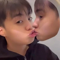 ác quỷ fifai 😈