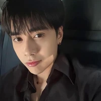 Lê Quang Hùng-Quang Hùng MasterD