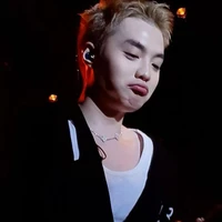 Đặng Thành An-Negav