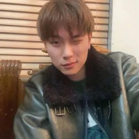 Trần Đăng Dương-Dương Domic