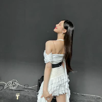 Pharita Chaikong
