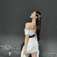 Pharita Chaikong