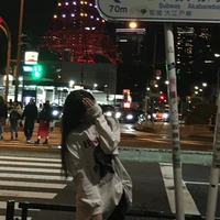 Lee Dain