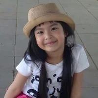 Chiquita(nhỏ)