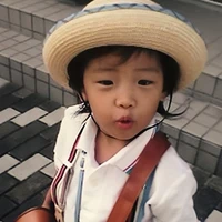 Ruka(nhỏ)