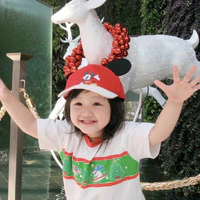 Pharita(nhỏ)