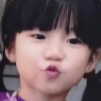Asa(nhỏ)