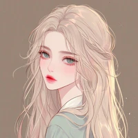 Lý Hồng Linh