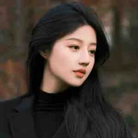 Trần Tố Nghi - 04